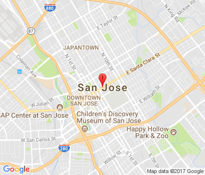 San Jose Garage Door And Opener, San Jose, CA 408-819-0473 San Jose Garage Door And Opener, San Jose, CA 408-819-0473